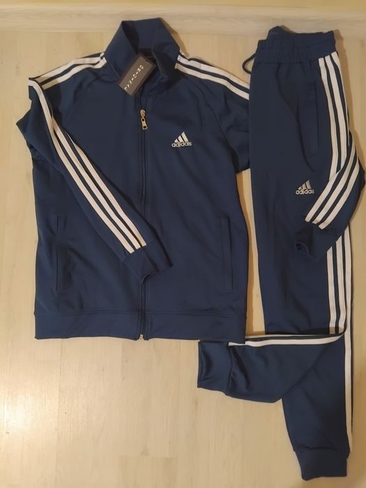Trening Adidas unisex