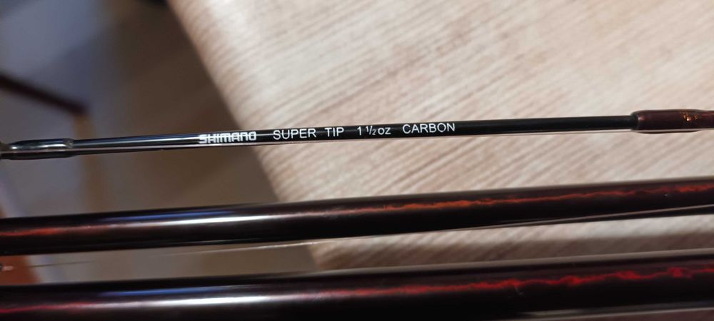 Фидер прачка Шимано