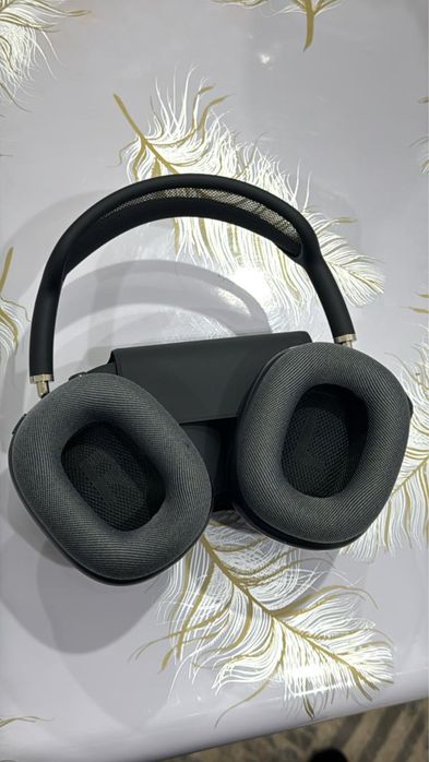 Airpods Max сатылады новый