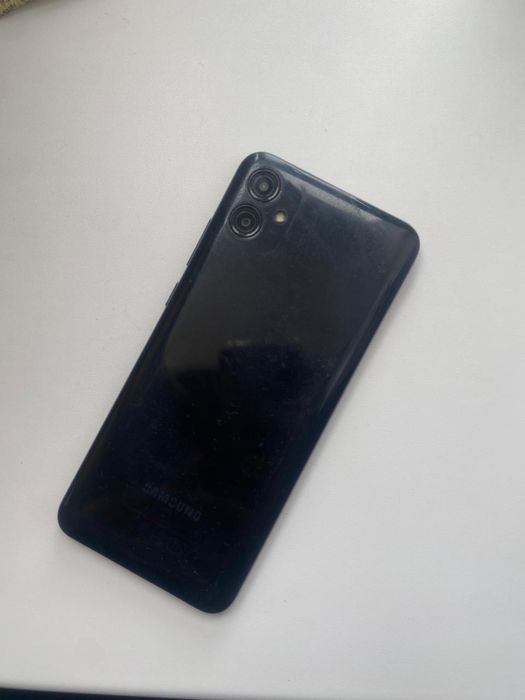 Samsung galaxy A04e