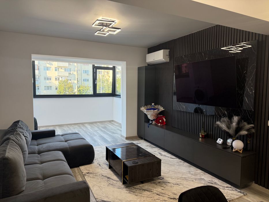 Apartament de vanzare
