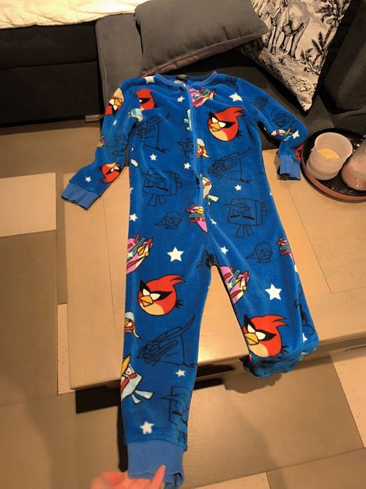 Hăinuțe 122-128(7-8 ani)