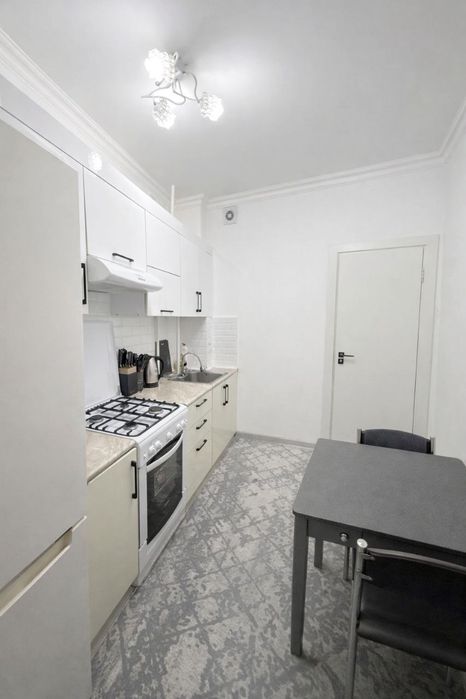 ЖК Assalom Sohil 3-х комнатная 51м2 ‼️