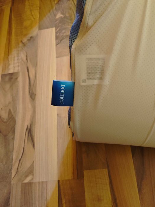 Топ матрак дормео