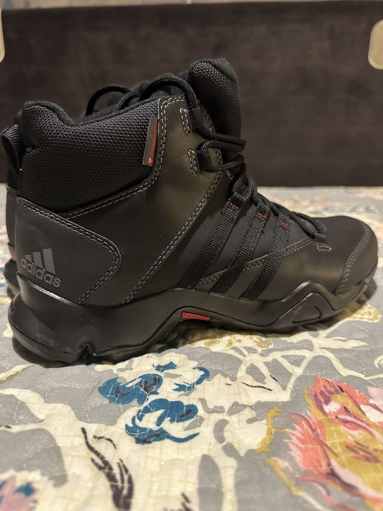 Adidas ax2 best sale beta mid