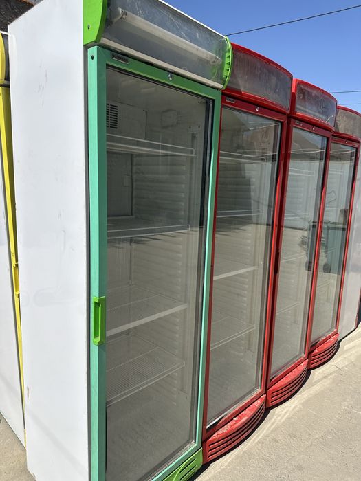 Холодильник отличном состояние