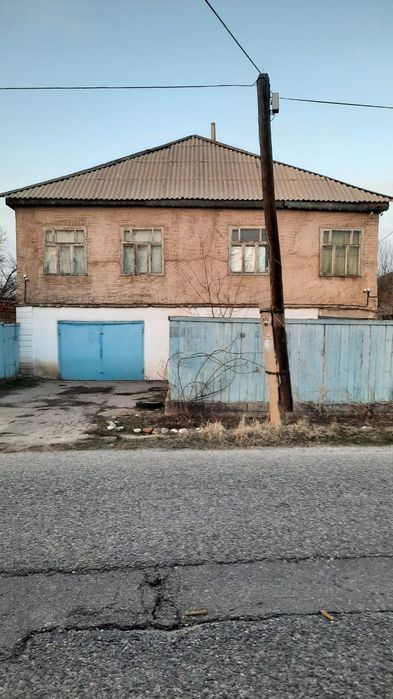 Чугунные батарей