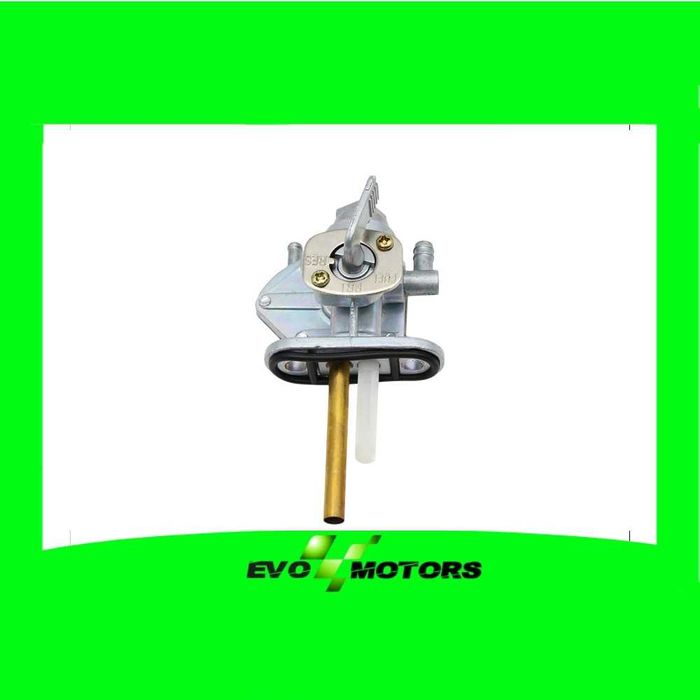 Robinet benzina moto Yamaha XV750 Virago Suzuki GSF1200 Bandit A903