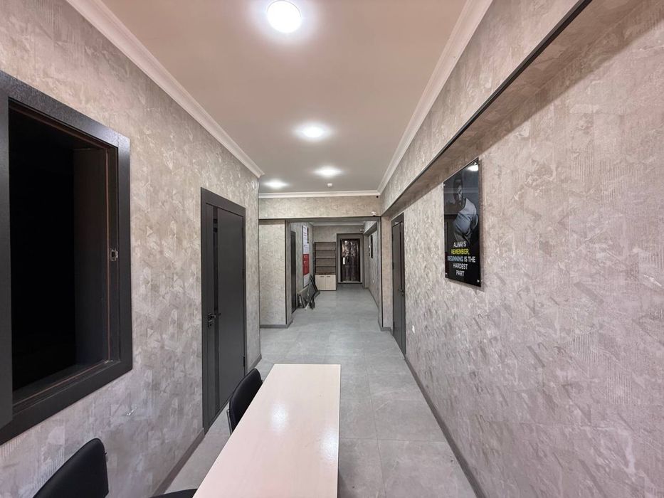 Tayyor bino ijaraga beriladi