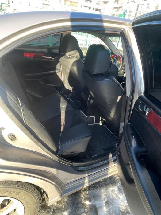 Продам LEXUS ES 300