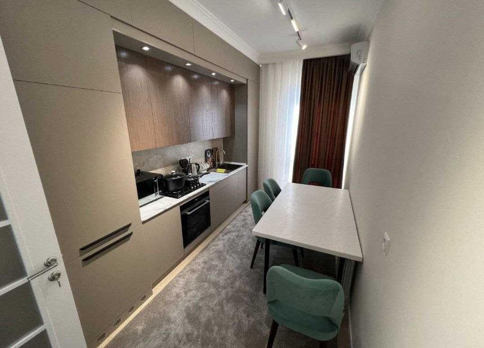 Алмазар сити 4 комнат 120кв АРЕНДА Olmazor city ФОТО РЕАЛЬНЫЕ Almazar