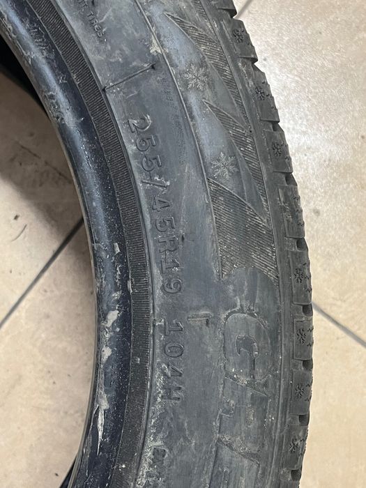 авто гуми джанти