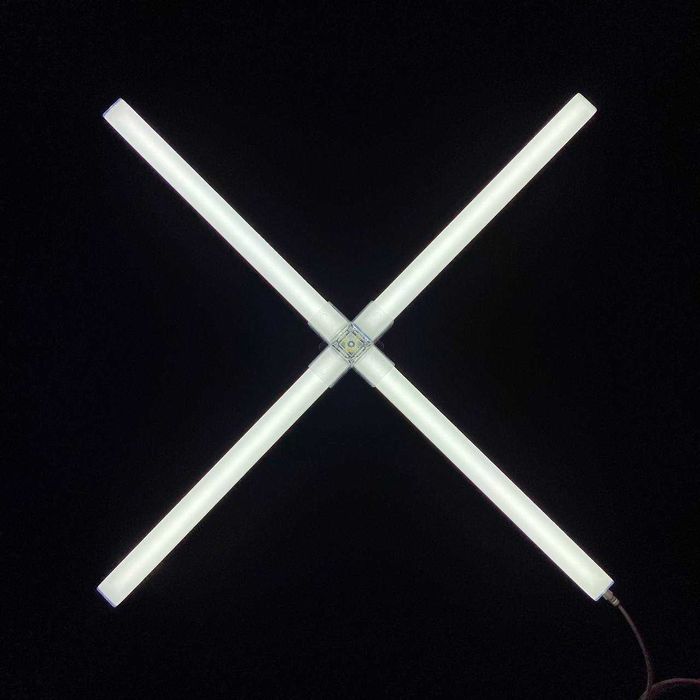 светильники для терассы