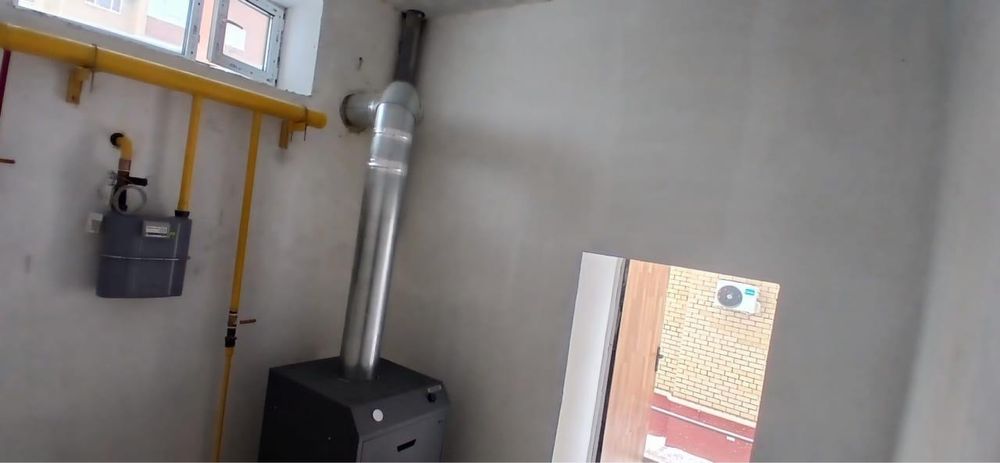 продается офис , расположен в батыс 2