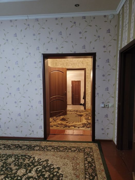 Срочно продам дом