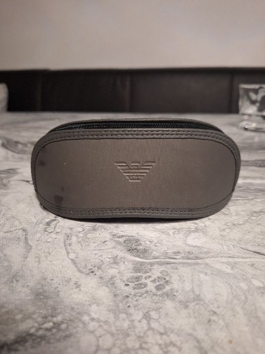 Rame ochelari Emporio Armani