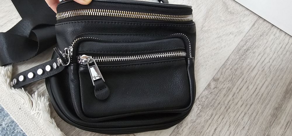 Продам сумки в отличном состоянии