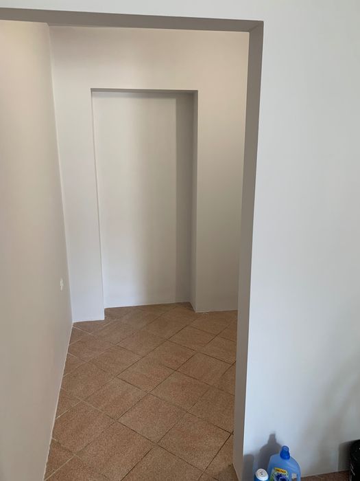 Дава се под наем Магазин в София, Център - 39 кв.м за 390 € - Снимка #11