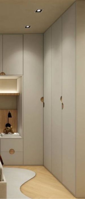 Аренда 1 комната