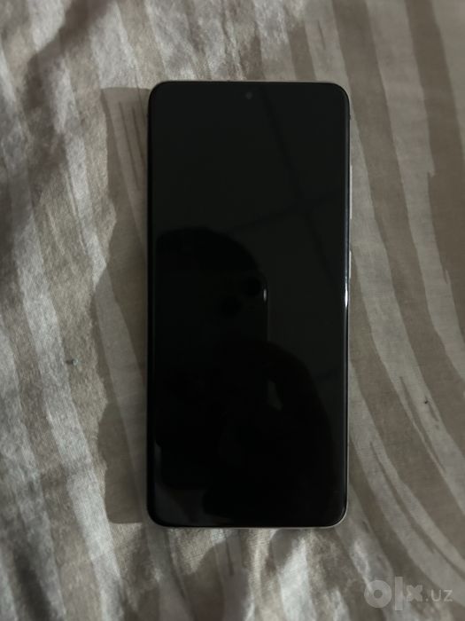Samsung s20 5g 8/128gb