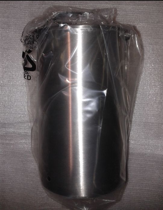 Ветчинница на - 1,5 кг