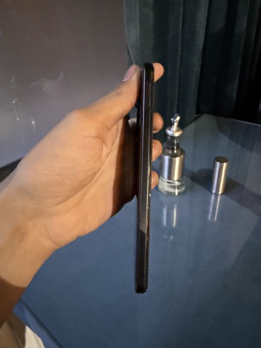 Redmi note 12s 256gb