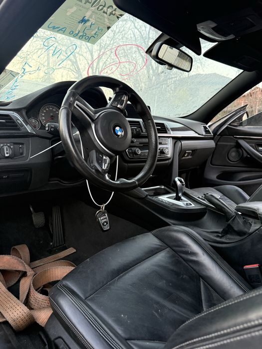 Bmw m4 f82 m3 f80 бмв м4 ф82 м3 ф80 карбон пакет адаптив лед