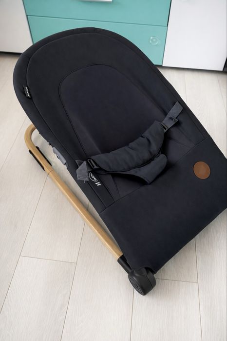 Бебешки шезлонг