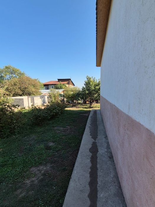 Продам частный дом