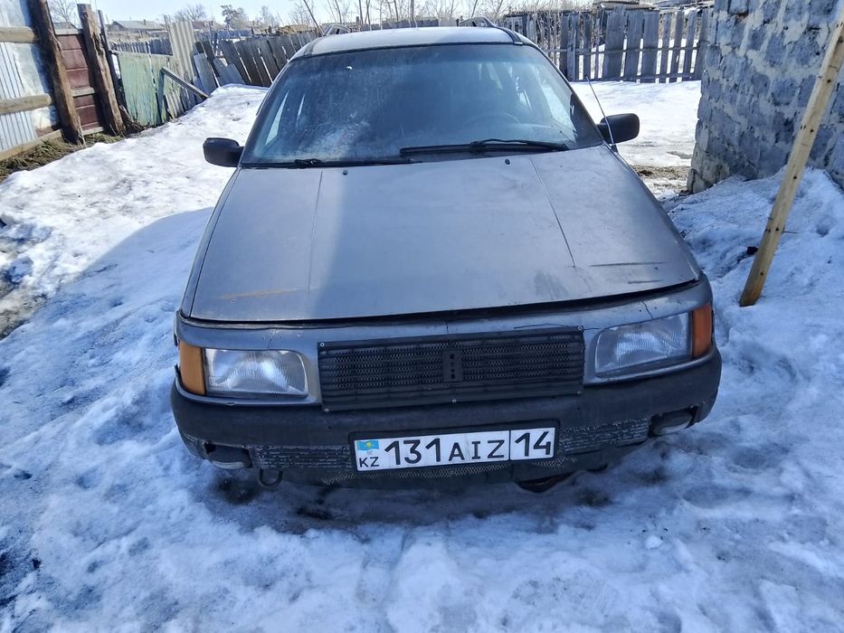 Продам либо обмен