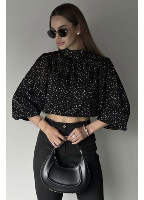 Женская одежда б/у