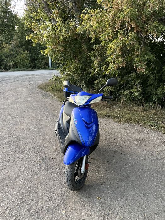 Продам или обмен