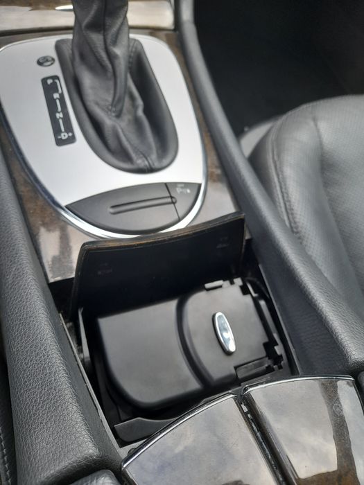 Уникално зъпазена