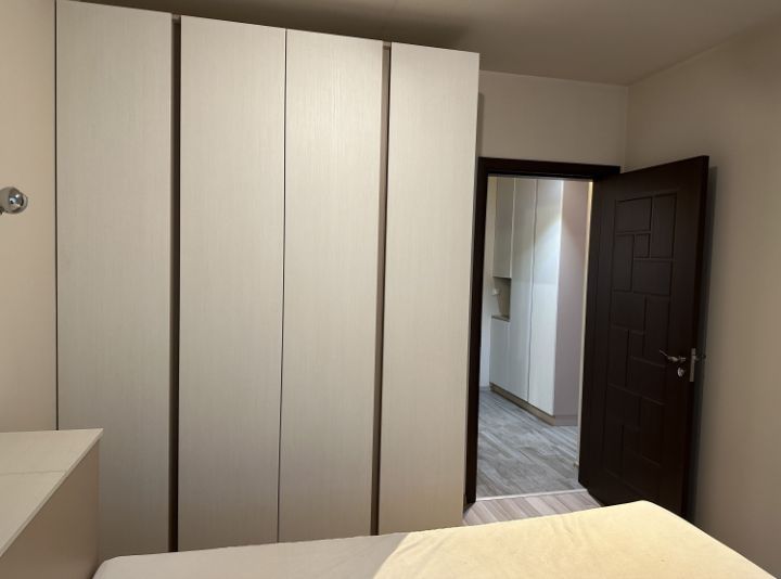 Дава се под наем Двустаен апартамент в София, Дружба 1 - 60 кв.м за 663 € - Снимка #6