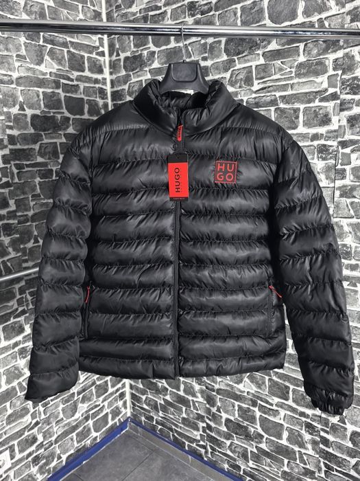 Hugo Boss мъжко яке