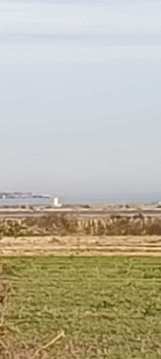 Парцел гр.Поморие