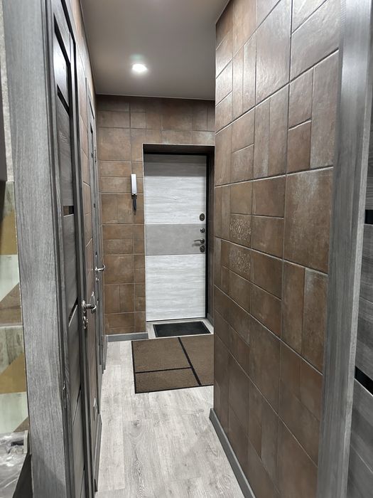 Сдам 1,5 ЕвроЛюкс на Пл.Республики