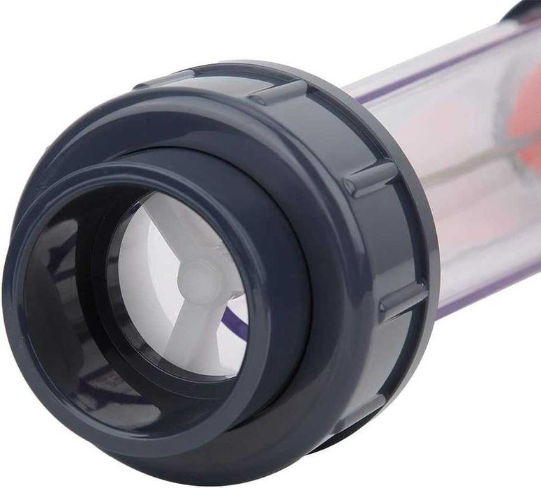 Дебитомер за вода, LZS-40 (D)