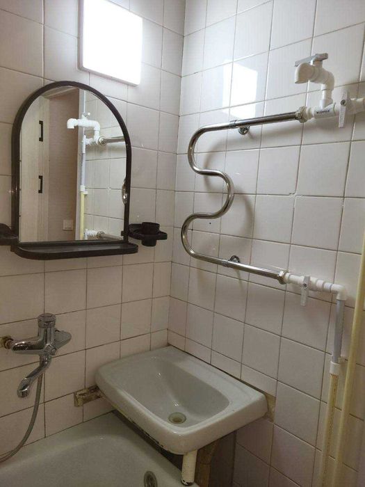 Сдаётся 2-комнатная квартира
Чиланзар торговый центр