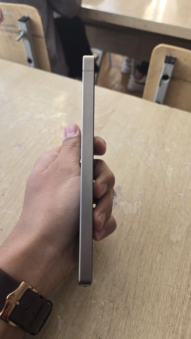 Самсунг с 25 ультра