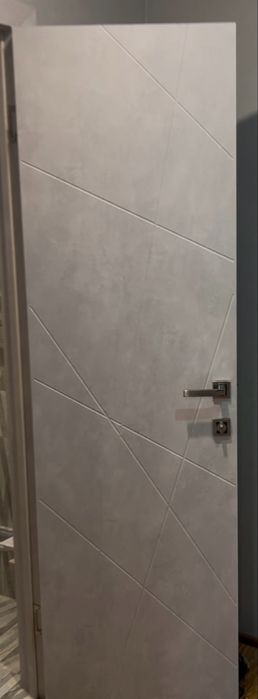 Продам двери в отличном состоянии