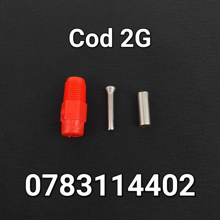 Pui fazan prepelita gaini pui curca porumbei pasari-ADAPATORI NIPLU-2G