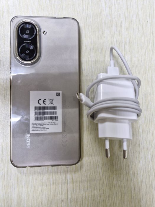Redmi A5, 128 gb, за 25000 тг.