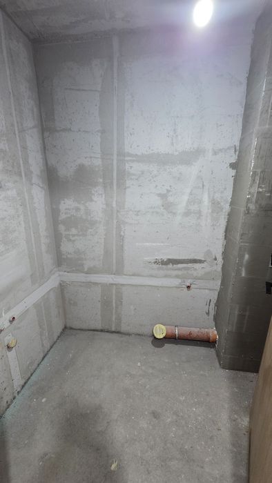 ВиК услуги, спешни ремонти