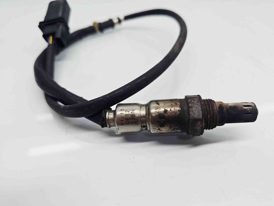 Sonda lambda  AUDI A3 (8P1) [Fabr 2003-2012] 03F906262C 1.2 TSI CBZB 7