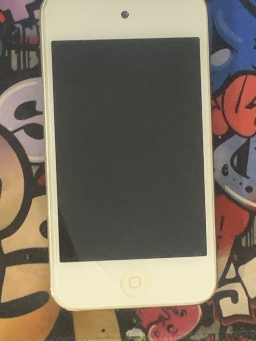 Ipod touch 4 продаю