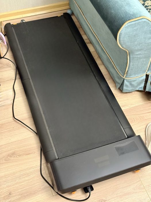 Дорожка Беговая Складная Xiaomi