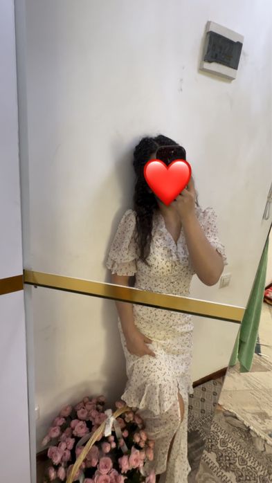 1 рет ғана киілген келісемізғой