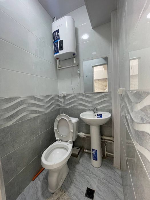 Arenda Pod Ofis Yakkasaroy Аренда под офис Яккасарай