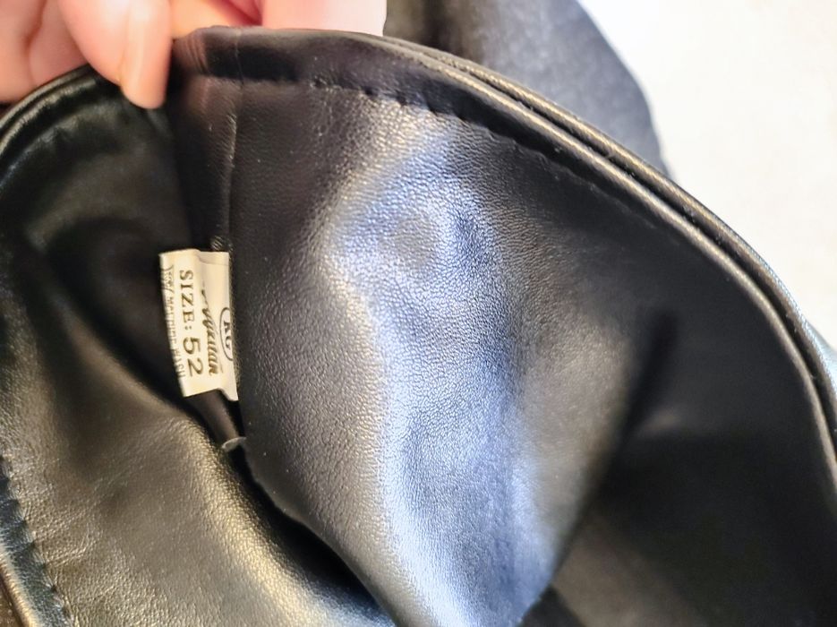 Юбка-карандаш темно-серая